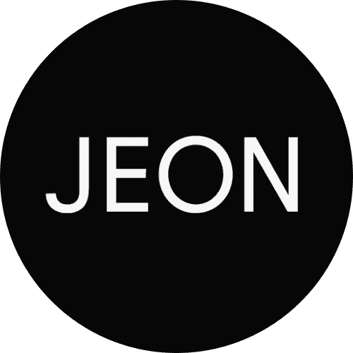 Film Photographer & Documentarian